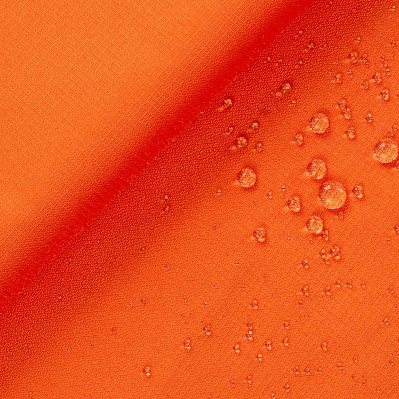 Ottertex® Waterproof 200D Polyester Ripstop Fabric